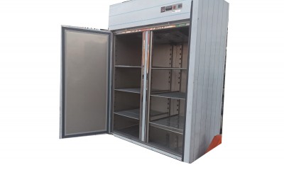 Depo Tipi Buzdolapları
