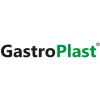 Gastroplast