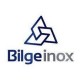 Bilge İnox