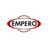 Empero