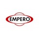 Empero