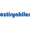 Öztiryakiler