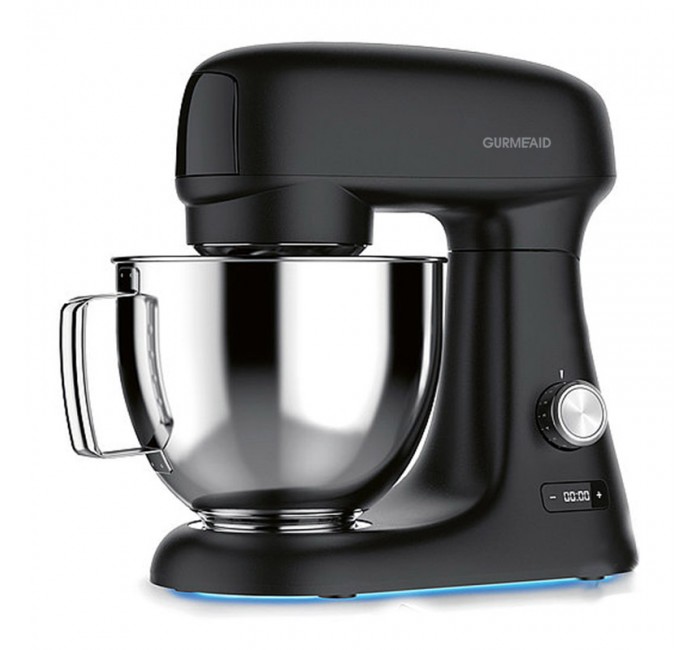 Öztiryakiler Stand Mikser 9810.EF708.G0